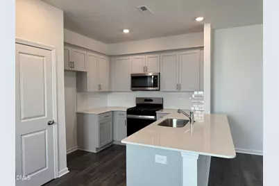 419 Belgian Red Way, Wake Forest, NC 27587 - Photo 3