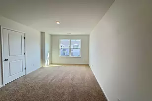 419 Belgian Red Wy, Wake Forest, NC 27587 - Photo 11