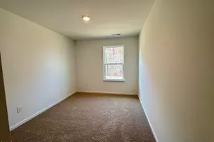 419 Belgian Red Wy, Wake Forest, NC 27587 - Photo 15