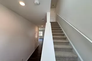 419 Belgian Red Wy, Wake Forest, NC 27587 - Photo 9