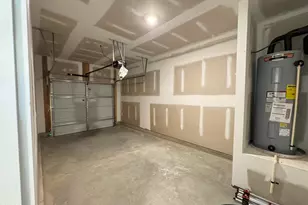 419 Belgian Red Wy, Wake Forest, NC 27587 - Photo 17