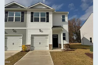 419 Belgian Red Way, Wake Forest, NC 27587 - Photo 1