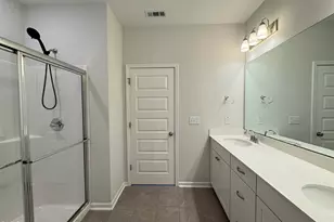 1409 Irving Hl Dr, Knightdale, NC 27545 - Photo 15