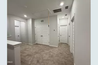 1409 Irving Hill Drive, Knightdale, NC 27545 - Photo 11