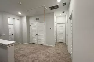 1409 Irving Hl Dr, Knightdale, NC 27545 - Photo 11