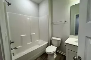 1409 Irving Hl Dr, Knightdale, NC 27545 - Photo 19