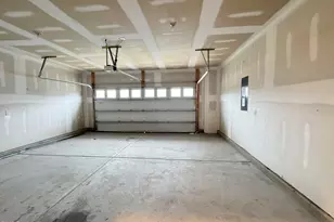 1409 Irving Hl Dr, Knightdale, NC 27545 - Photo 21