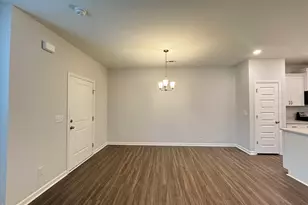 1409 Irving Hl Dr, Knightdale, NC 27545 - Photo 5