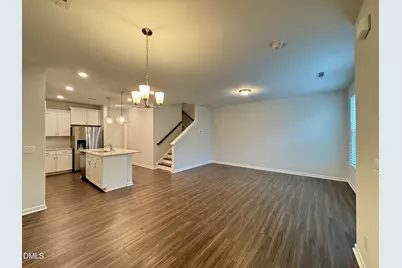 1409 Irving Hill Drive, Knightdale, NC 27545 - Photo 3