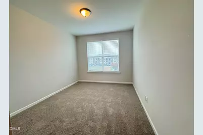 1409 Irving Hill Drive, Knightdale, NC 27545 - Photo 17