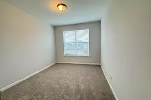 1409 Irving Hl Dr, Knightdale, NC 27545 - Photo 17