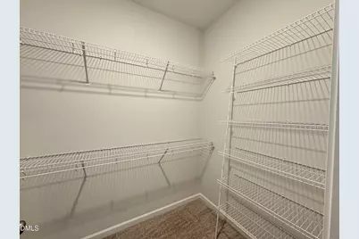 1409 Irving Hill Drive, Knightdale, NC 27545 - Photo 13