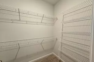 1409 Irving Hl Dr, Knightdale, NC 27545 - Photo 13