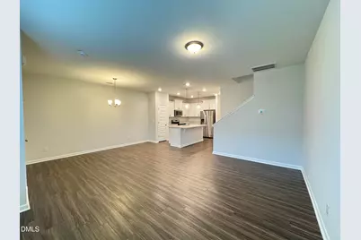 1409 Irving Hill Drive, Knightdale, NC 27545 - Photo 7