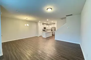 1409 Irving Hl Dr, Knightdale, NC 27545 - Photo 7