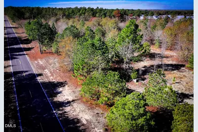 0000 Jesse Smith Road, Laurel Hill, NC 28351 - Photo 1