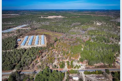 0000 Jesse Smith Road, Laurel Hill, NC 28351 - Photo 27
