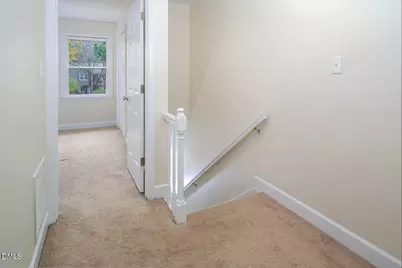 2125 Old Oxford Road E #Unit A/B, Chapel Hill, NC 27514 - Photo 17