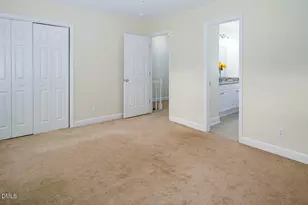 2125 Old Oxford Rd E, Chapel Hill, NC 27514 - Photo 23