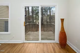 2125 Old Oxford Rd E, Chapel Hill, NC 27514 - Photo 11