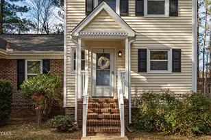 2125 Old Oxford Rd E, Chapel Hill, NC 27514 - Photo 3