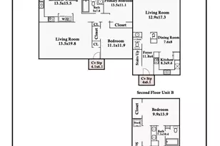 2125 Old Oxford Rd E, Chapel Hill, NC 27514 - Photo 29