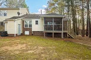 2125 Old Oxford Rd E, Chapel Hill, NC 27514 - Photo 27
