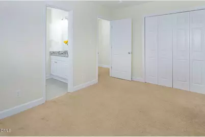 2125 Old Oxford Road E #Unit A/B, Chapel Hill, NC 27514 - Photo 19