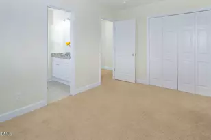 2125 Old Oxford Rd E, Chapel Hill, NC 27514 - Photo 19