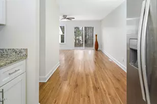 2125 Old Oxford Rd E, Chapel Hill, NC 27514 - Photo 9