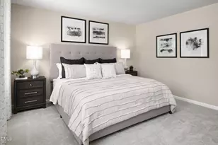 140 Cavalier Rider Run, Wendell, NC 27591 - Photo 15