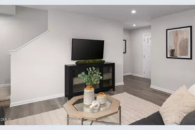 140 Cavalier Rider Run, Wendell, NC 27591 - Photo 13