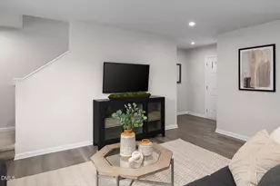 140 Cavalier Rider Run, Wendell, NC 27591 - Photo 13