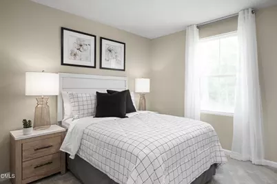 140 Cavalier Rider Run, Wendell, NC 27591 - Photo 17