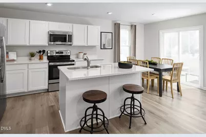 140 Cavalier Rider Run, Wendell, NC 27591 - Photo 3