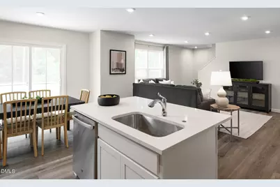 140 Cavalier Rider Run, Wendell, NC 27591 - Photo 7