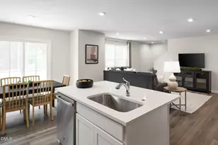 140 Cavalier Rider Run, Wendell, NC 27591 - Photo 7