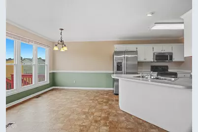 216 Ryan Way, Goldsboro, NC 27534 - Photo 5