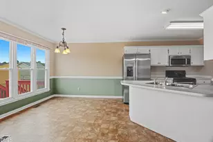 216 Ryan Way, Goldsboro, NC 27534 - Photo 5