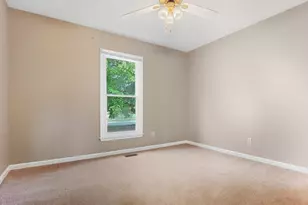 216 Ryan Way, Goldsboro, NC 27534 - Photo 13