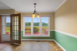 216 Ryan Way, Goldsboro, NC 27534 - Photo 7