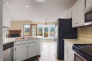 216 Ryan Way, Goldsboro, NC 27534 - Photo 9