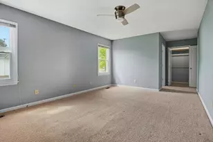 216 Ryan Way, Goldsboro, NC 27534 - Photo 11