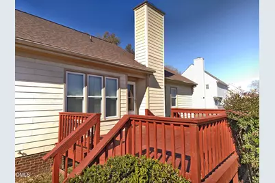 216 Ryan Way, Goldsboro, NC 27534 - Photo 17