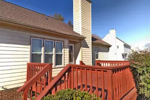 216 Ryan Way, Goldsboro, NC 27534 - Photo 17