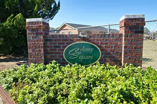 216 Ryan Way, Goldsboro, NC 27534 - Photo 23