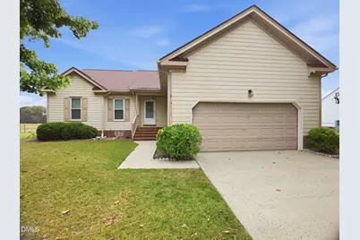 216 Ryan Way, Goldsboro, NC 27534 - Photo 1