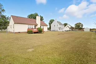 216 Ryan Way, Goldsboro, NC 27534 - Photo 19