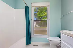 216 Ryan Way, Goldsboro, NC 27534 - Photo 15