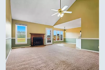 216 Ryan Way, Goldsboro, NC 27534 - Photo 3